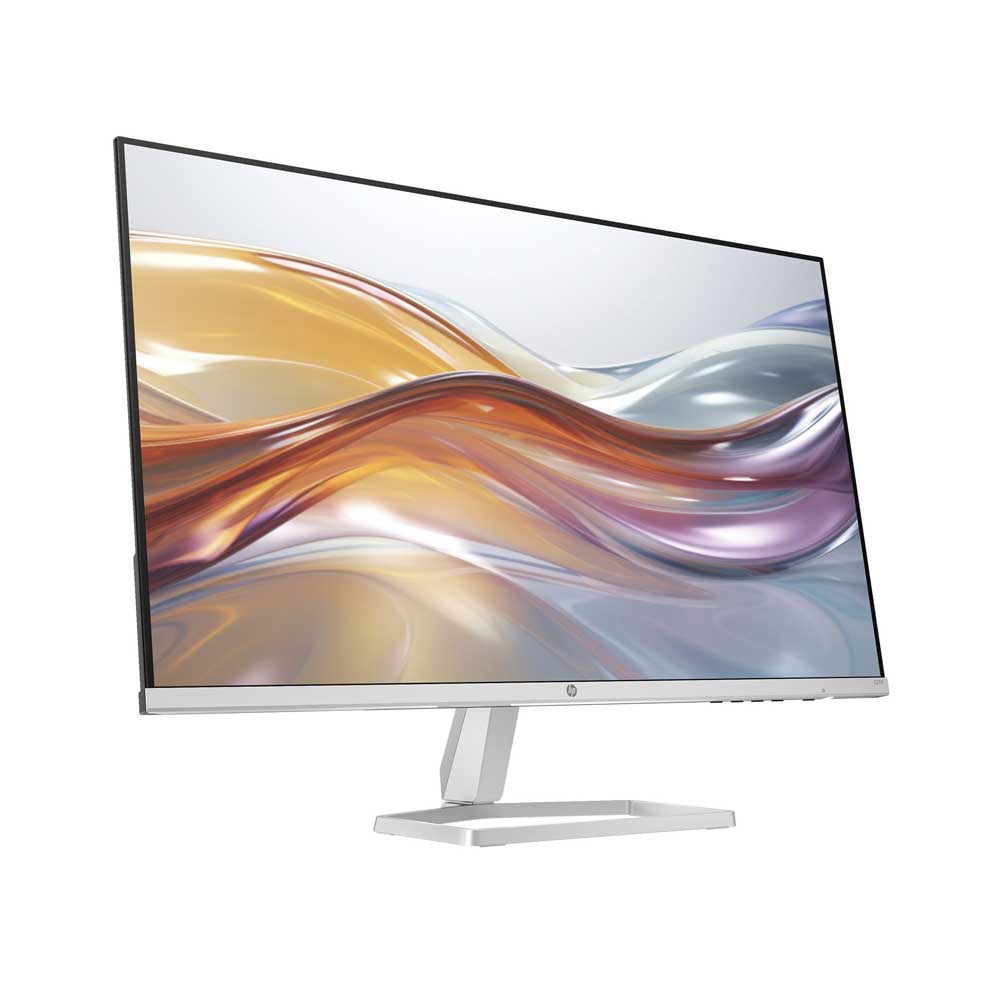 HP 532sf 5 Series 81.3 cm (32 Zoll) LED-Monitor