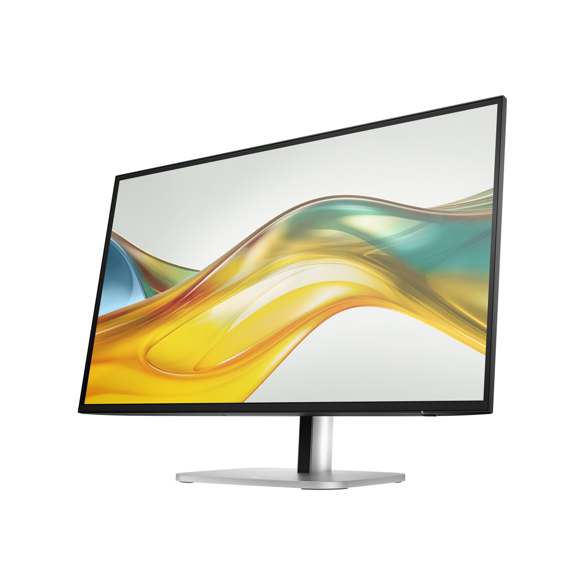 HP 527pq Series 5 Pro 68,6 cm (27 Zoll) LED-Monitor