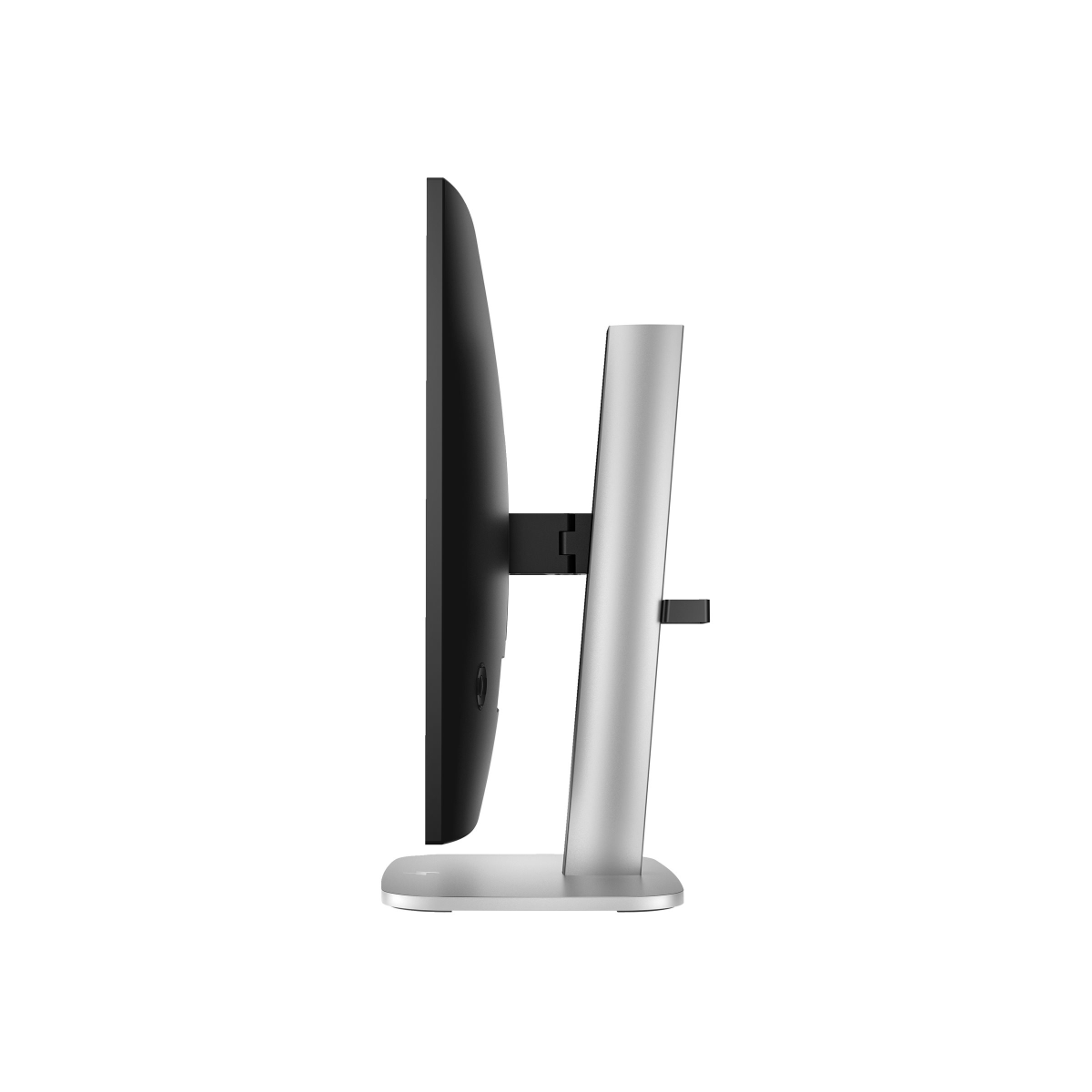 HP 524pn Series 5 Pro 61 cm (24 Zoll) LED-Monitor