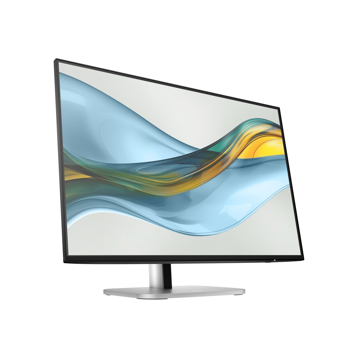 HP 524pn Series 5 Pro 61 cm (24 Zoll) LED-Monitor