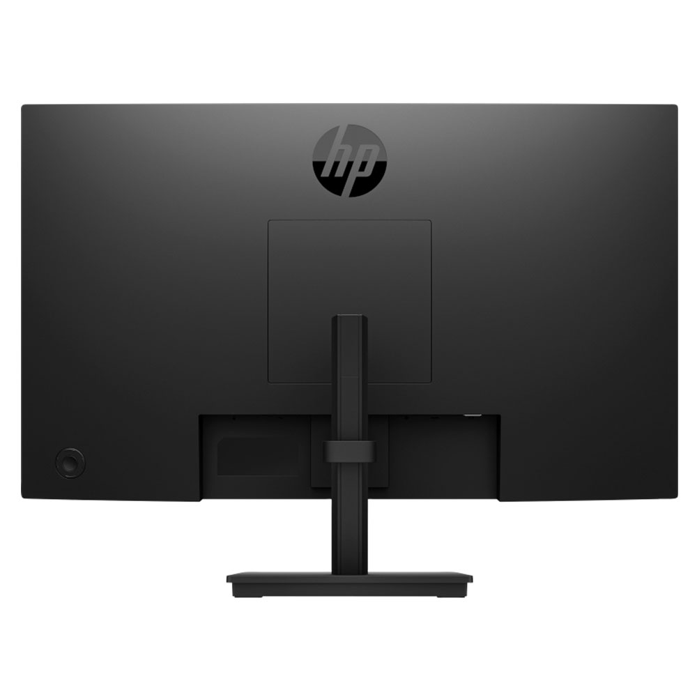 HP Series 3 Pro 324ph 60,5 cm (23,8 Zoll) LED-Monitor
