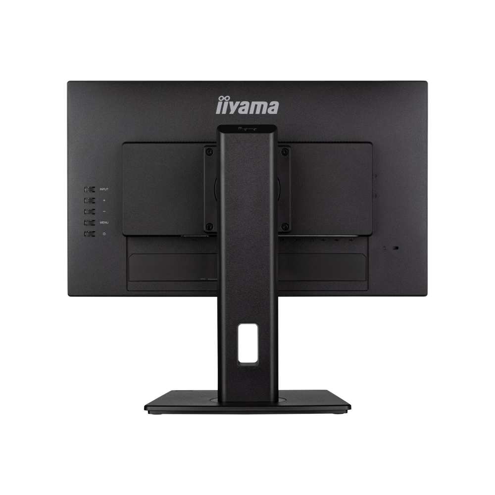 Iiyama ProLite XUB2292HSU-B6 54,6cm 21,5 Zoll LED Monitor
