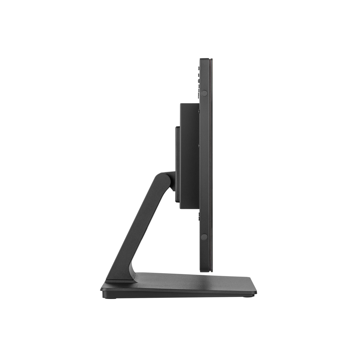 Iiyama ProLite T2238MSC-B1 54.6cm (21.5 Zoll) Touchscreen-Monitor