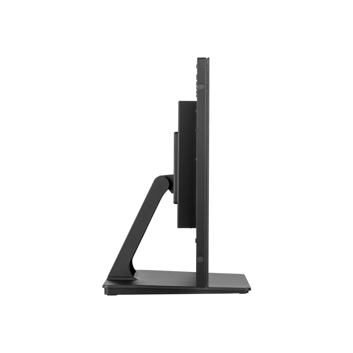 Iiyama ProLite T2438MSC-B1 61cm (24 Zoll) Touchscreen-Monitor