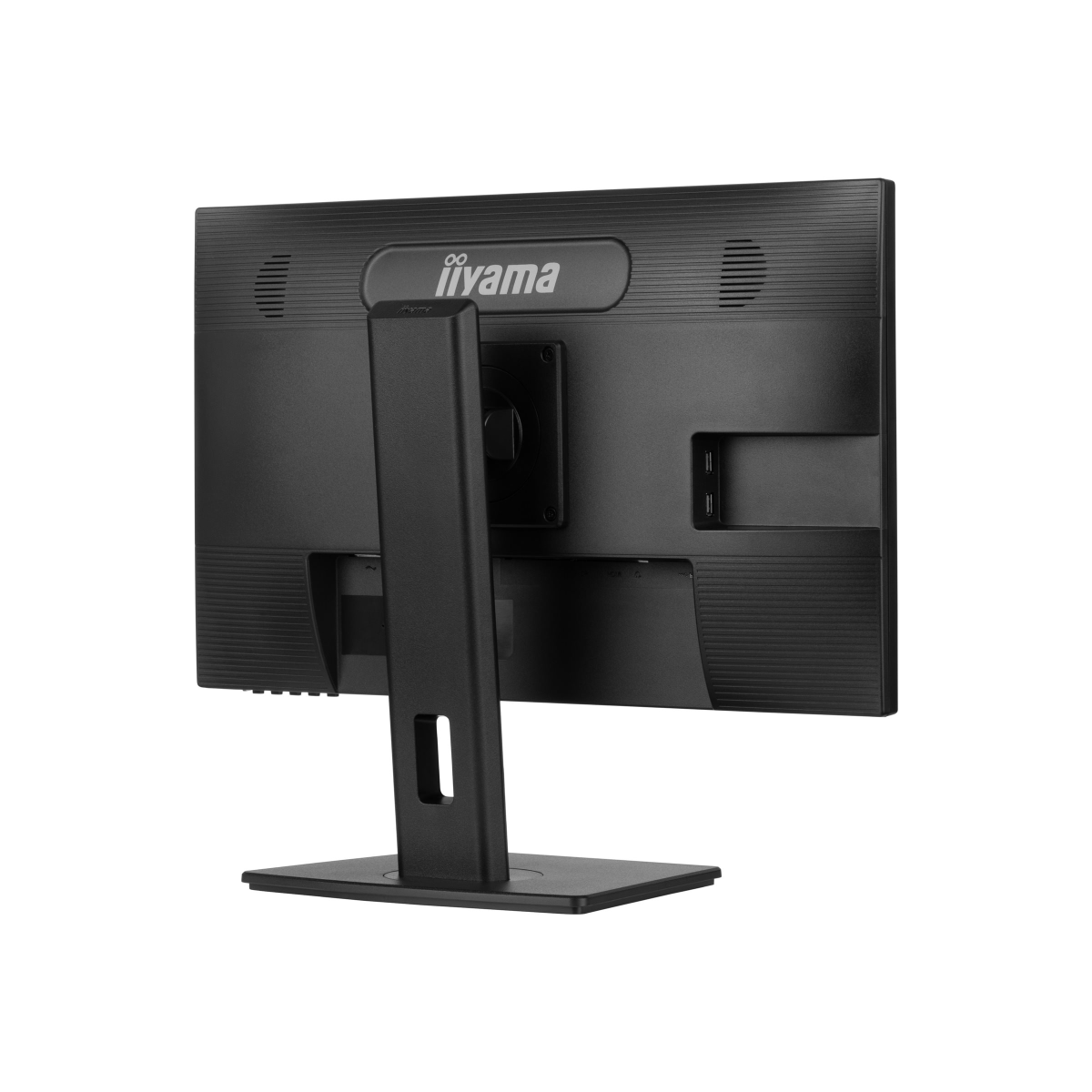 Iiyama ProLite XUB2463HSU-B1 61 cm (24 Zoll) LED-Monitor