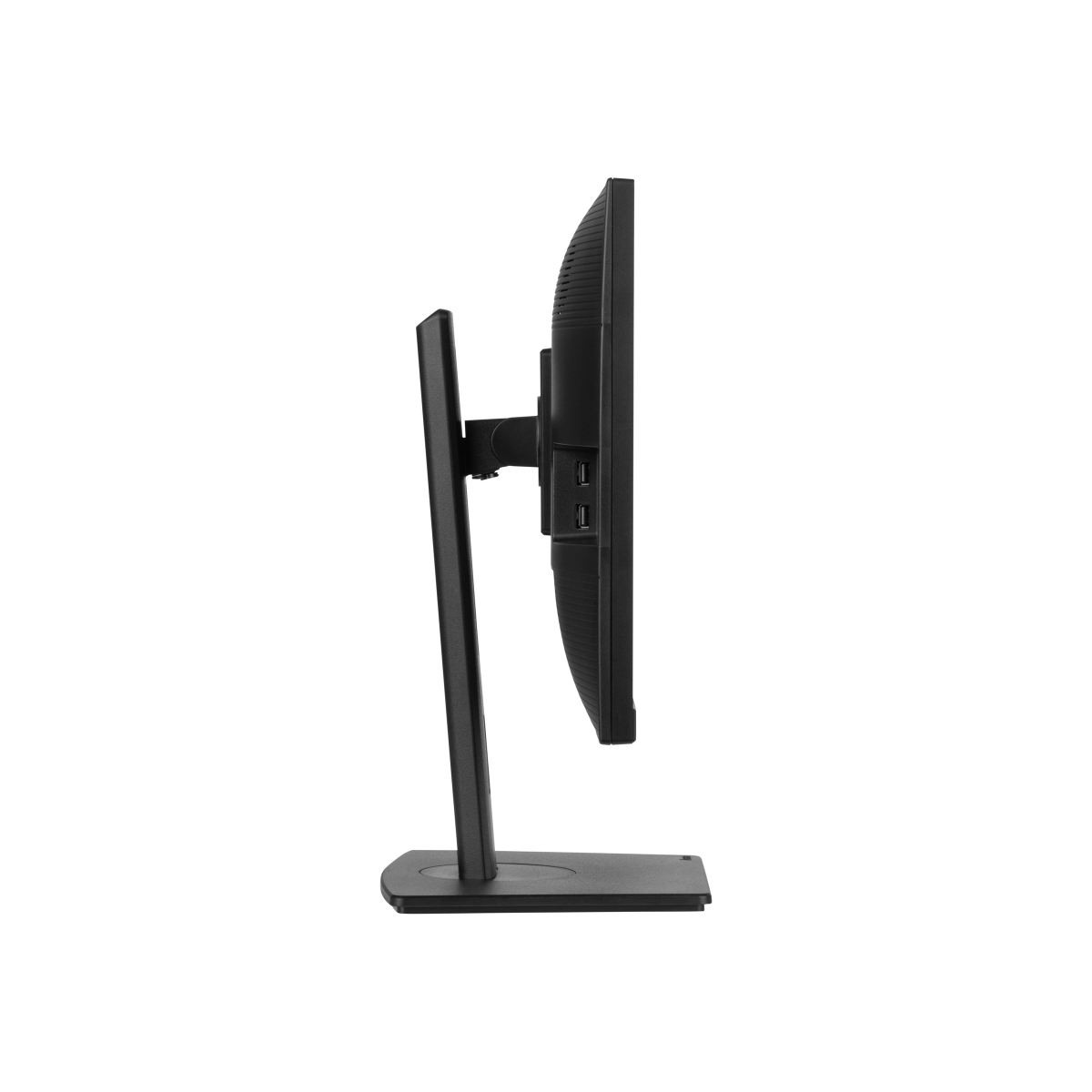 Iiyama ProLite XUB2463HSU-B1 61 cm (24 Zoll) LED-Monitor