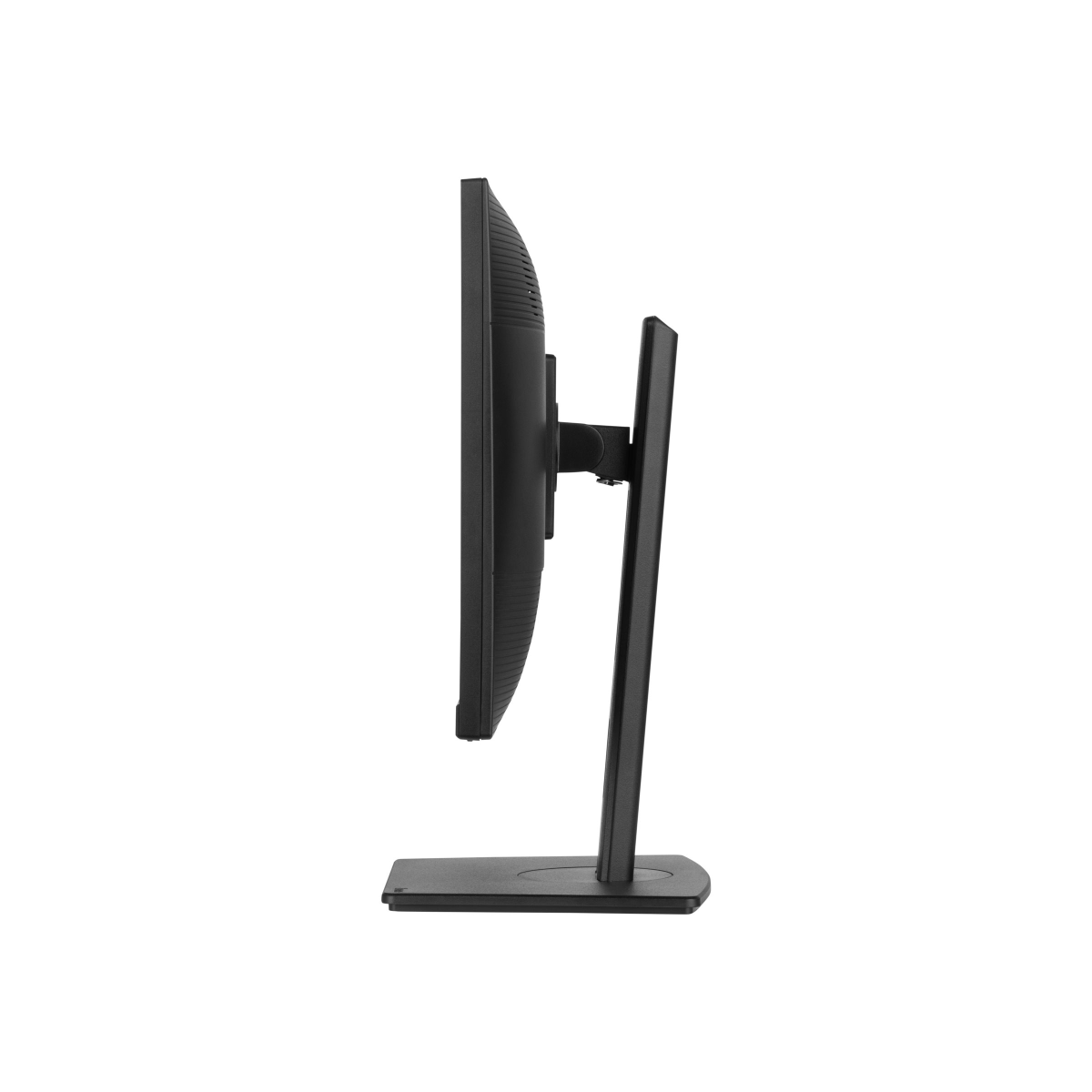 Iiyama ProLite XUB2463HSU-B1 61 cm (24 Zoll) LED-Monitor