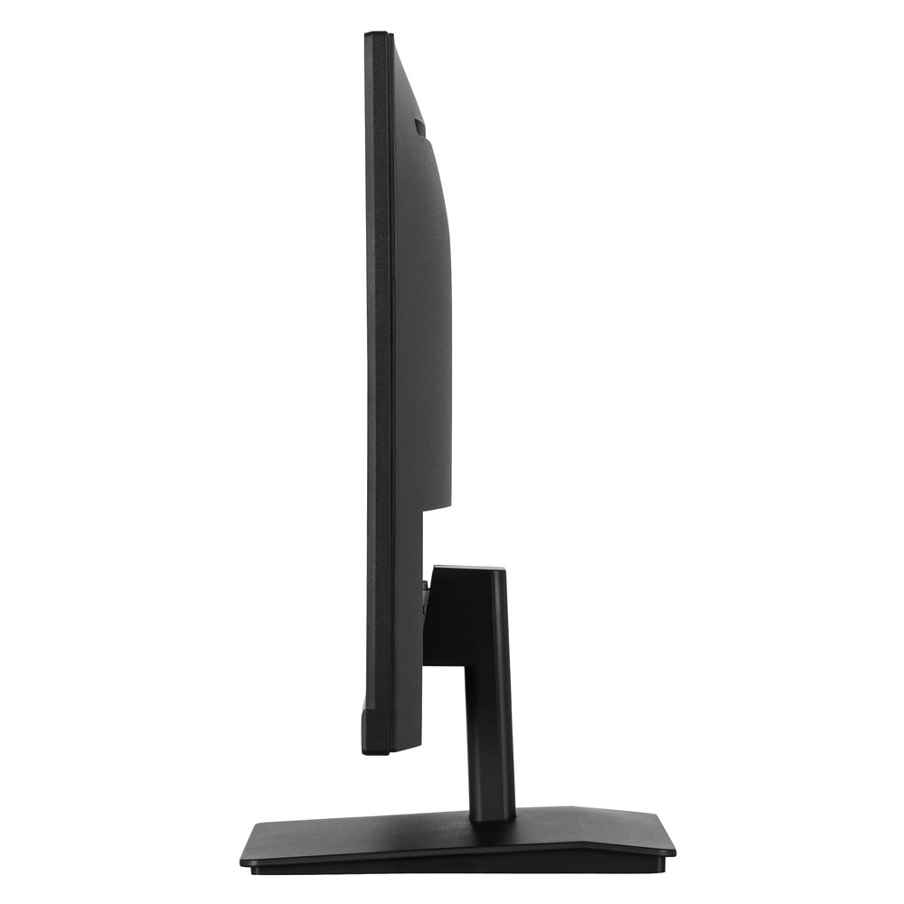 Iiyama ProLite XU2493HS-B6 61 cm (24 Zoll) LED-Monitor