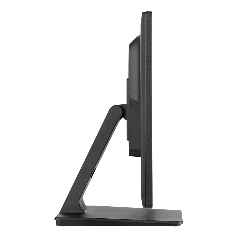 Iiyama ProLite T2452MSC-B1 61 cm (24 Zoll) LED-Monitor