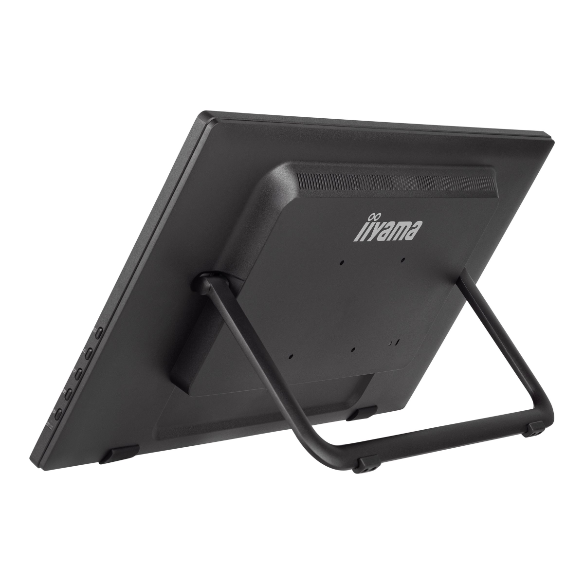 Iiyama ProLite T2455MSC-B1 60,5cm (23,8 Zoll) Touch Monitor