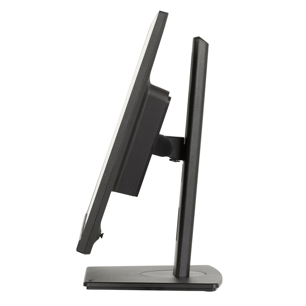 Iiyama ProLite XUB2495WSU-B7 61 cm (24 Zoll) LED-Monitor