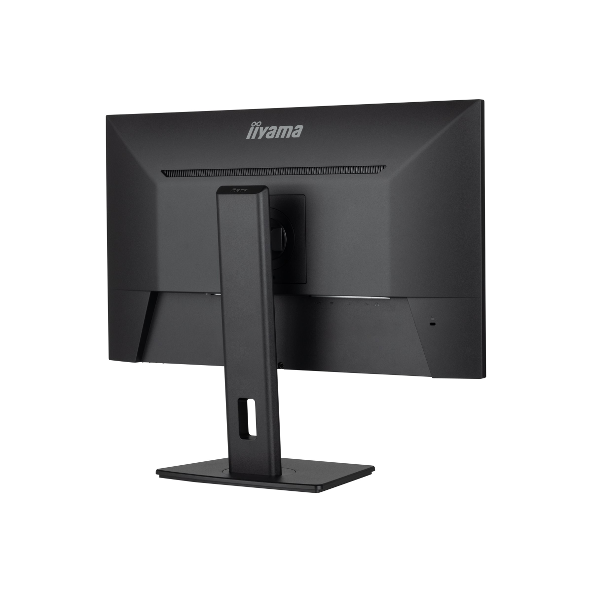 Iiyama ProLite XUB2793QSU-B7 68,7 cm (27 Zoll) LED-Monitor