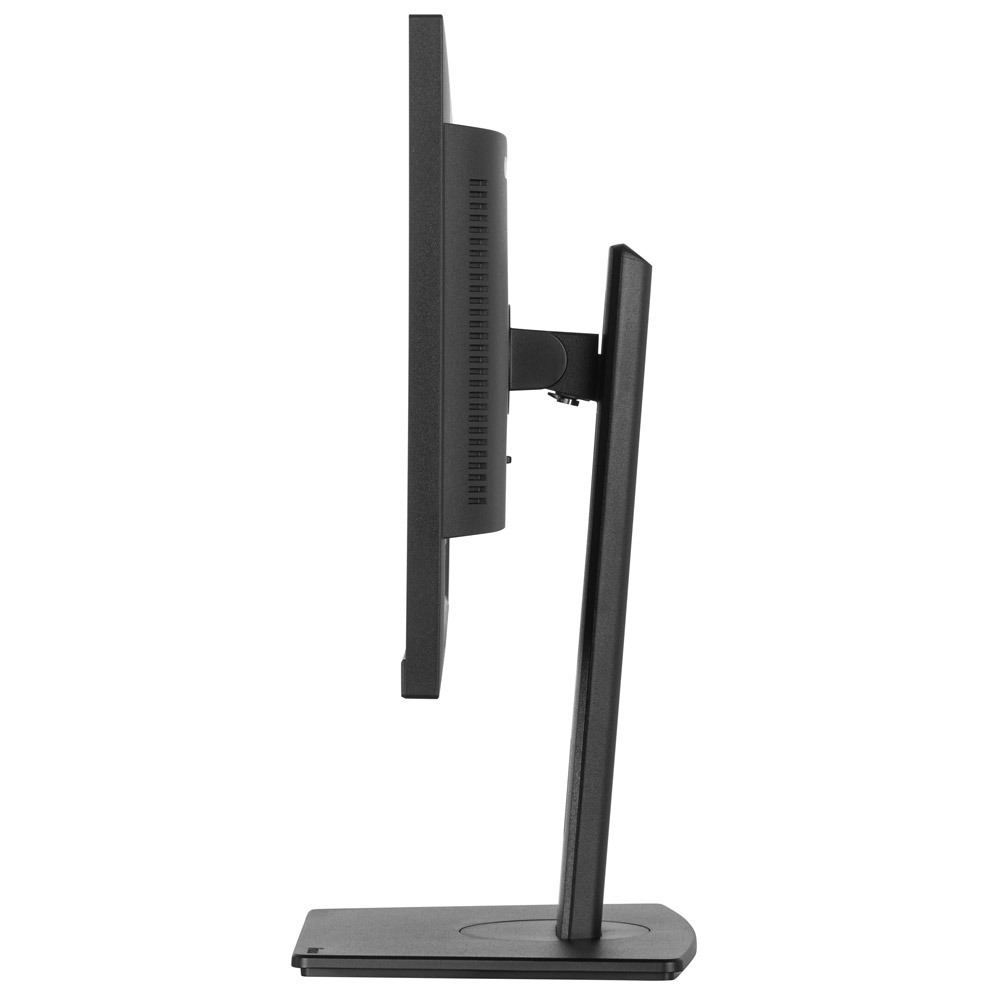 Iiyama ProLite XUB2497HSN-B2 61 cm (24 Zoll) LED-Monitor