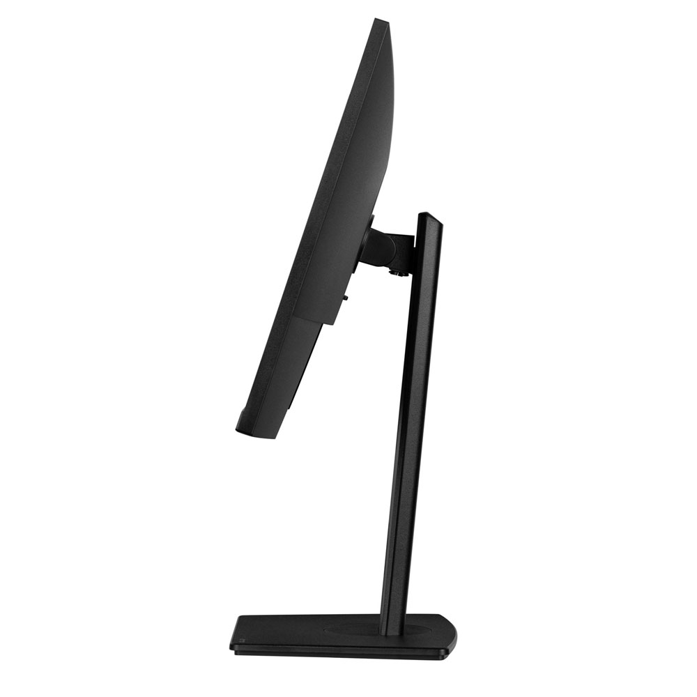 Iiyama ProLite XUB2793QS-B7 68,5 cm (27 Zoll) LED-Monitor schwarz