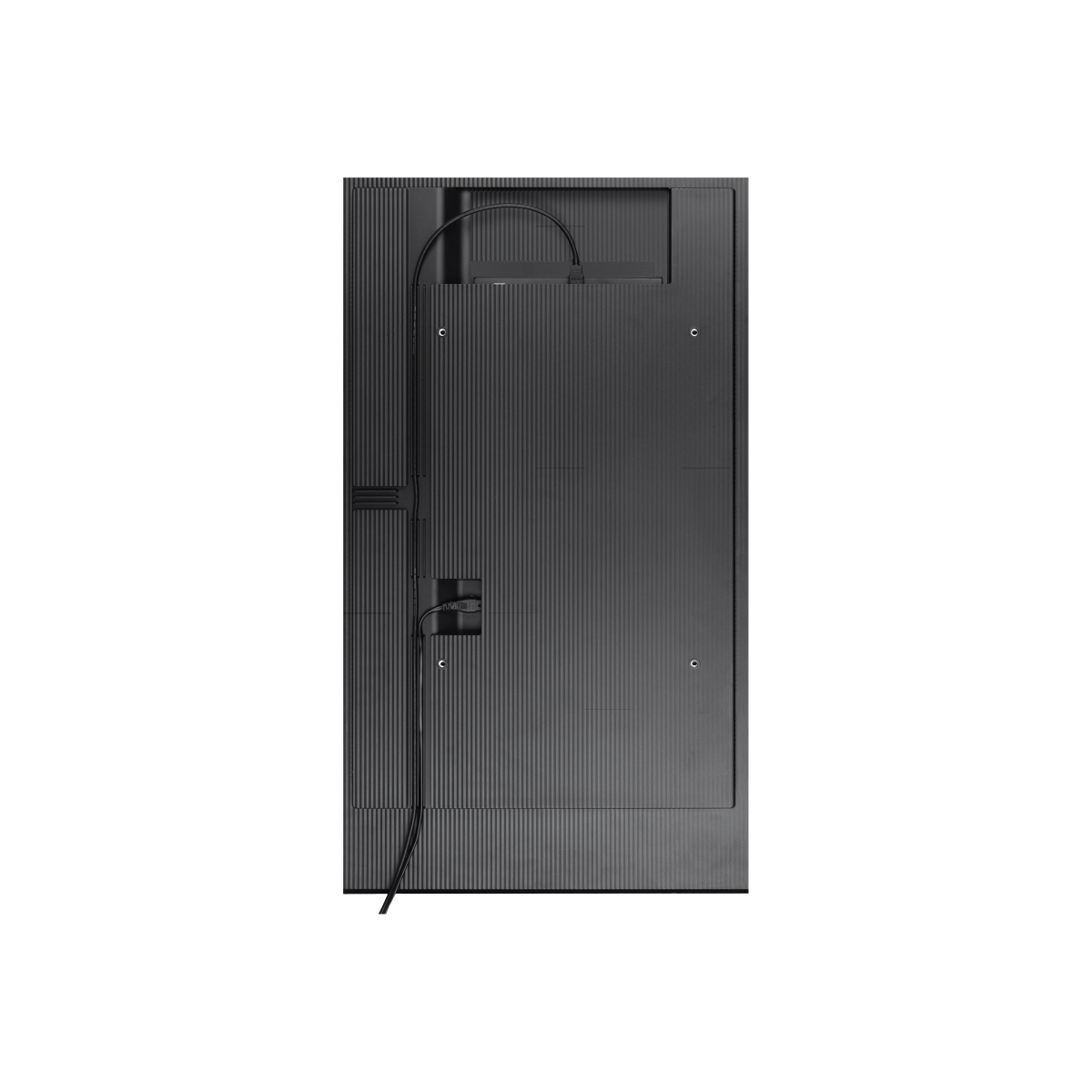 Iiyama ProLite LH5560UHS-B1AG 139 cm (54,6 Zoll) Digital Signage Display