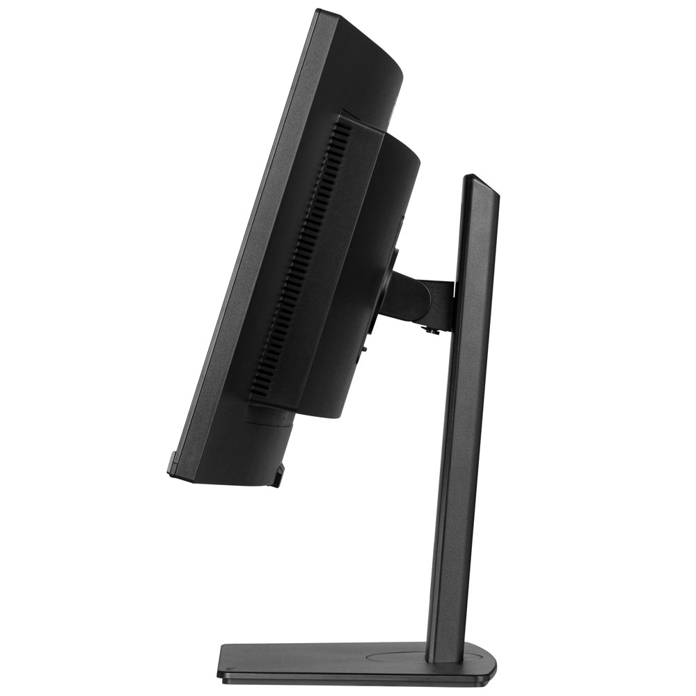 Iiyama ProLite XCB3497WQSNP-B1 86,4 cm (34 Zoll) Curved-LED-Monitor