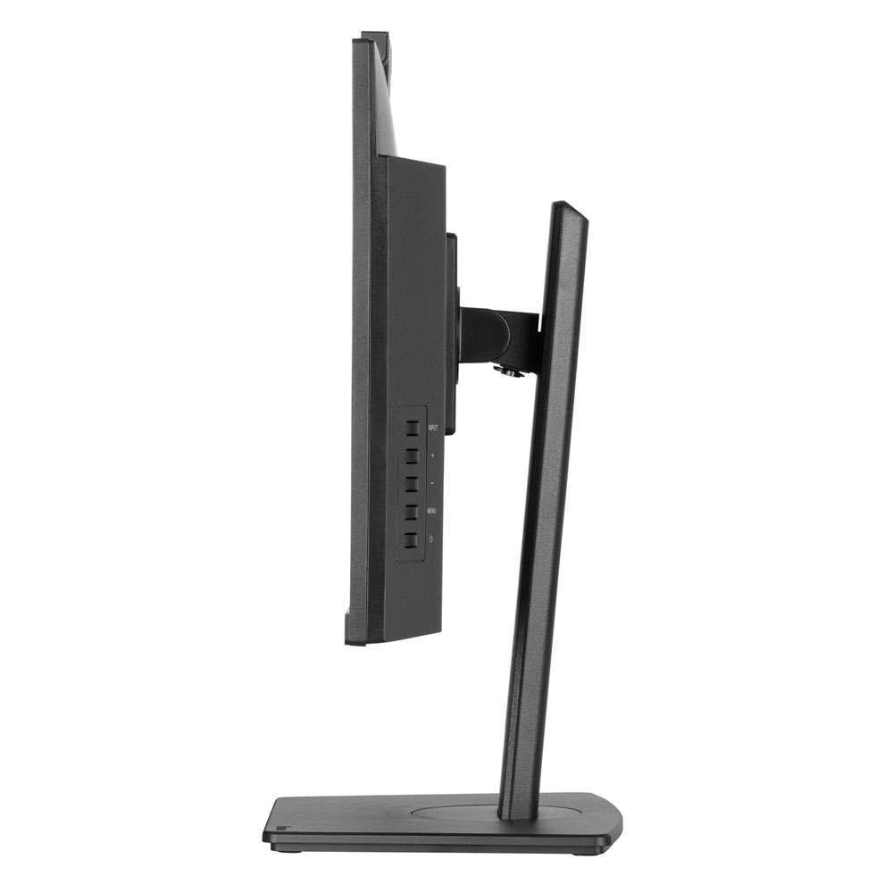 Iiyama Prolite XUB2490HSUH-B2 60,5 cm (23,8 Zoll) LED-Monitor