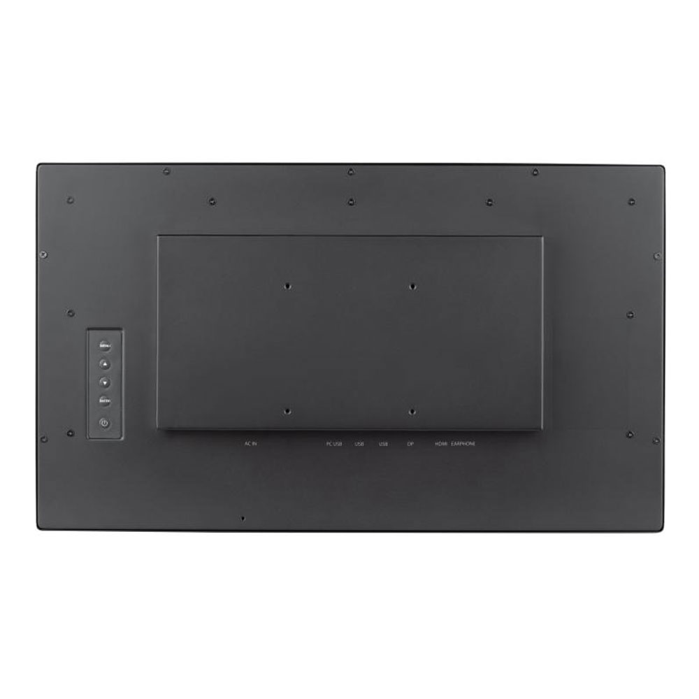 Iiyama Prolite TF2238MSC-B1 54,5 cm (21,5 Zoll) LED-Monitor