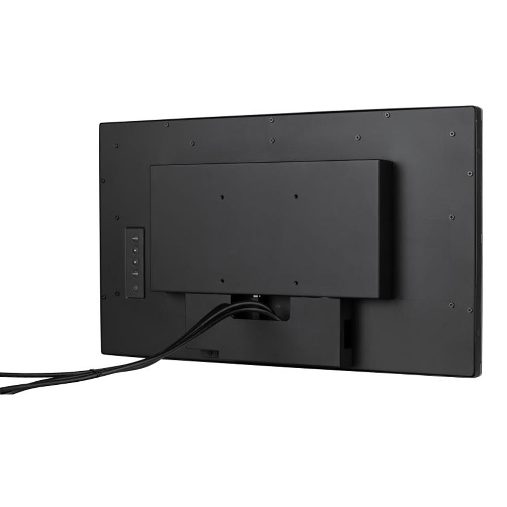 Iiyama Prolite TF2238MSC-B1 54,5 cm (21,5 Zoll) LED-Monitor