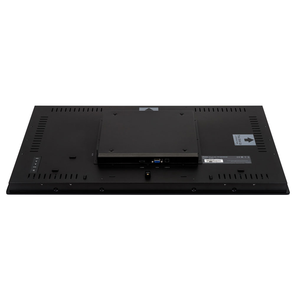 Iiyama Prolite TF3215MC-B2AG 80 cm (31,5 Zoll) LED-Monitor