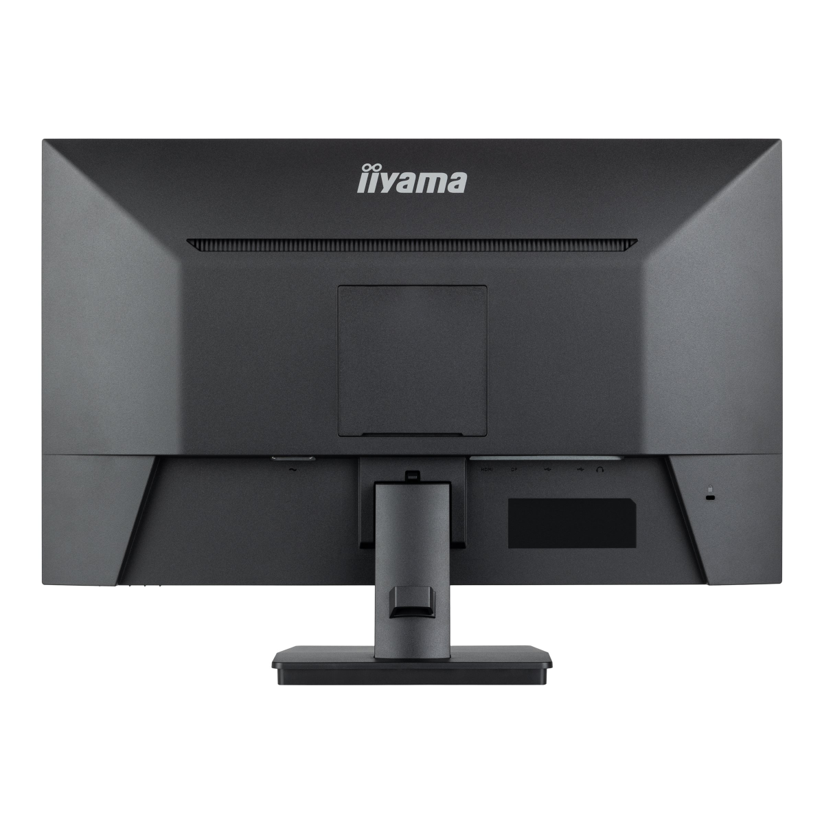 iiyama Prolite XU2493HSU-B7 60,5 cm (23,8 Zoll) LED-Monitor