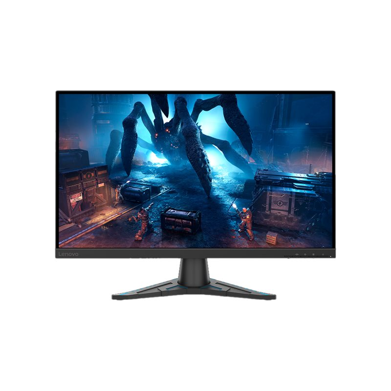 Lenovo G27e-20 68,6 cm (27 Zoll) Gaming Monitor