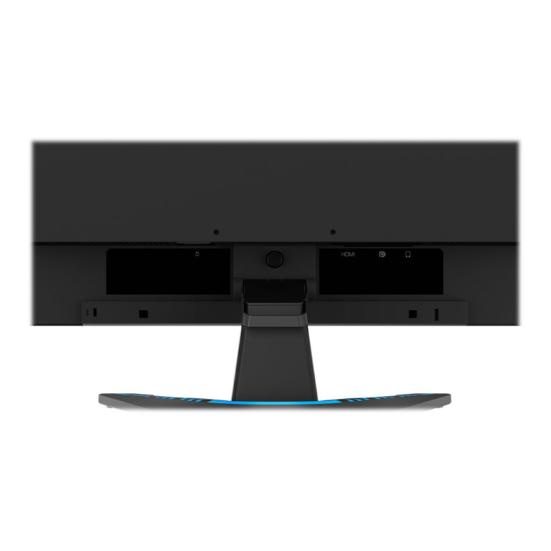 Lenovo G27e-20 68,6 cm (27 Zoll) Gaming Monitor