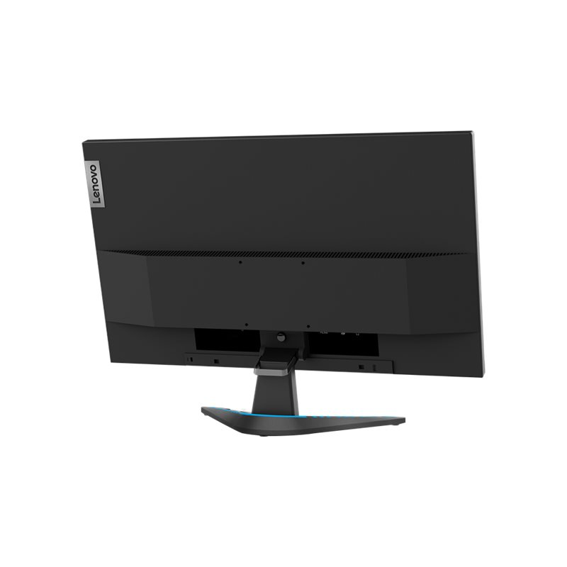 Lenovo G27e-20 68,6 cm (27 Zoll) Gaming Monitor