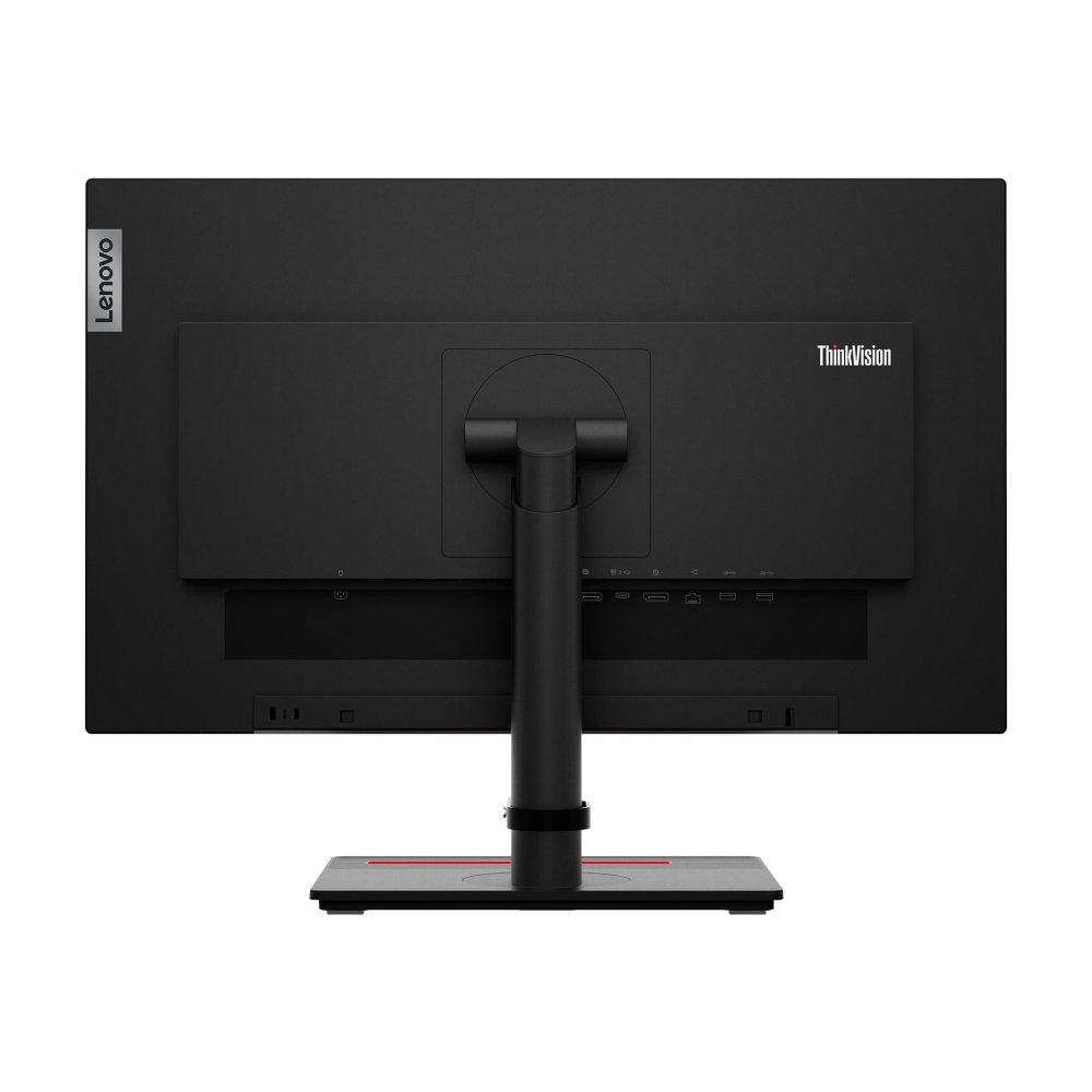Lenovo ThinkVision T24m-29 60.5 cm (24 Zoll) LED-Monitor
