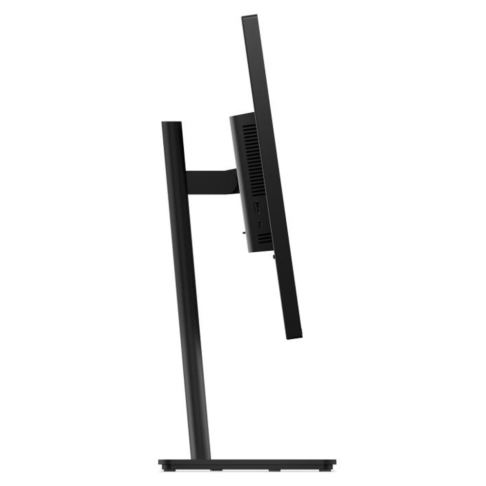 Lenovo ThinkVision T27Q-40 68,6 cm (27 Zoll) LED-Monitor