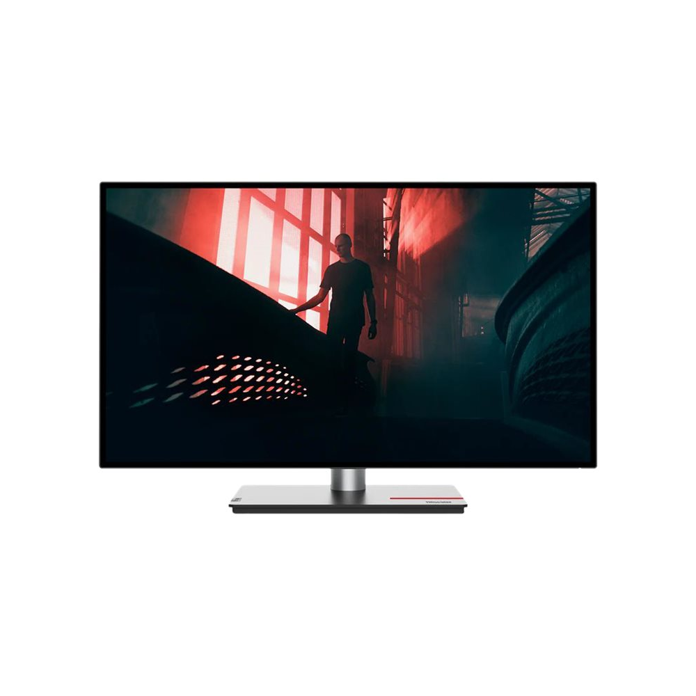 Lenovo ThinkVision P27h-30 68,58 cm (27 Zoll) LED-Monitor