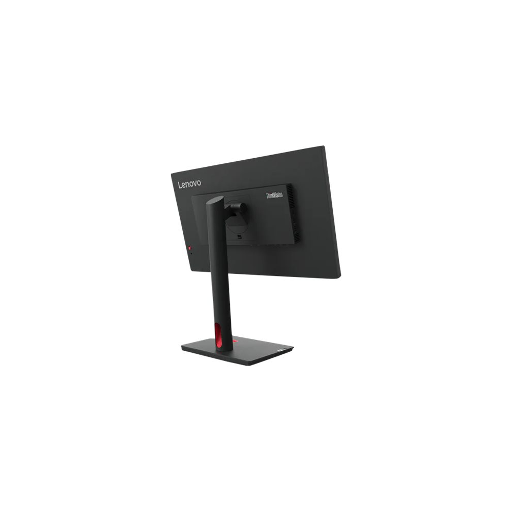 Lenovo ThinkVision T24i-30 60,5 cm (23.8 Zoll) LED-Monitor