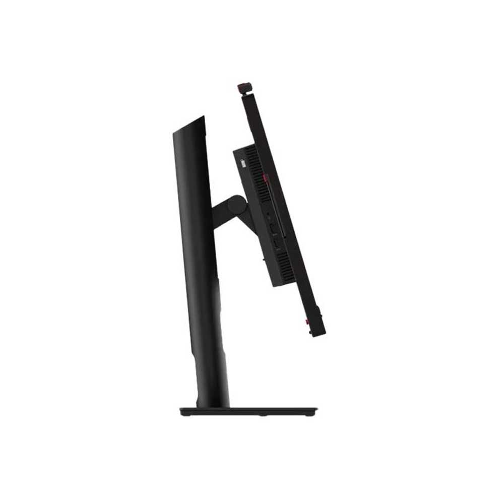 Lenovo ThinkVision T24mv-30 60,5cm (23,8 Zoll) LED-Monitor