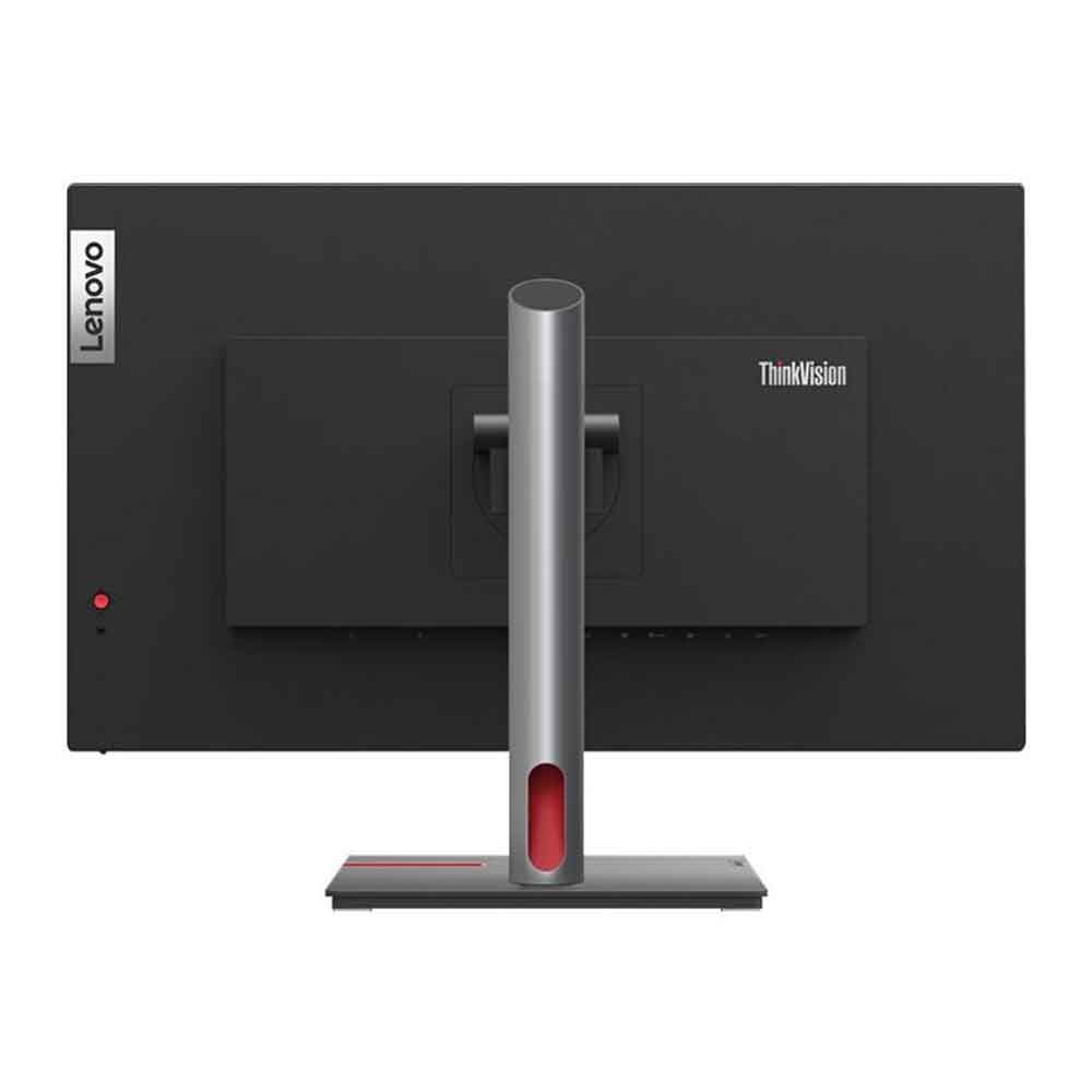 Lenovo ThinkVision T27h-30 68,6 cm (27 Zoll) LED-Monitor