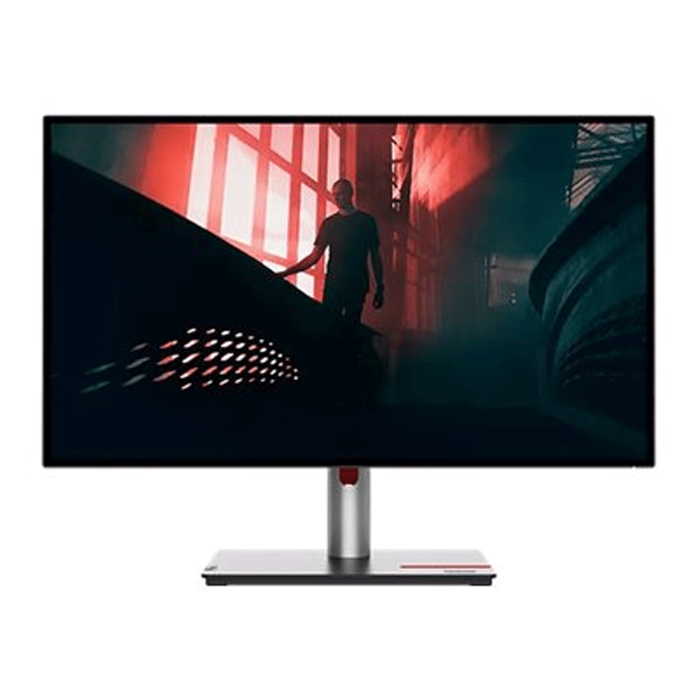 Lenovo ThinkVision P27q-30 68,6cm (27 Zoll) LED-Monitor