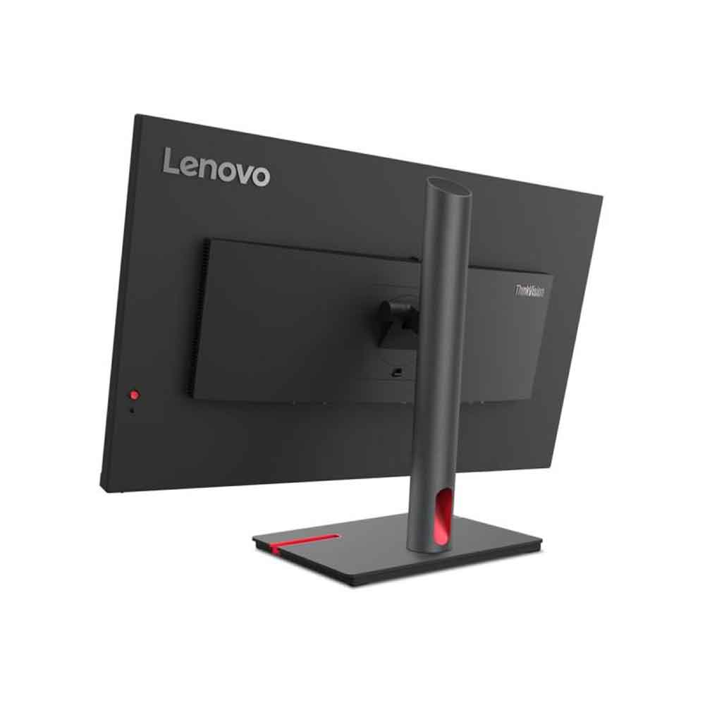 Lenovo ThinkVision P32p-30 80cm (31,5 Zoll) 4K-LED-Monitor