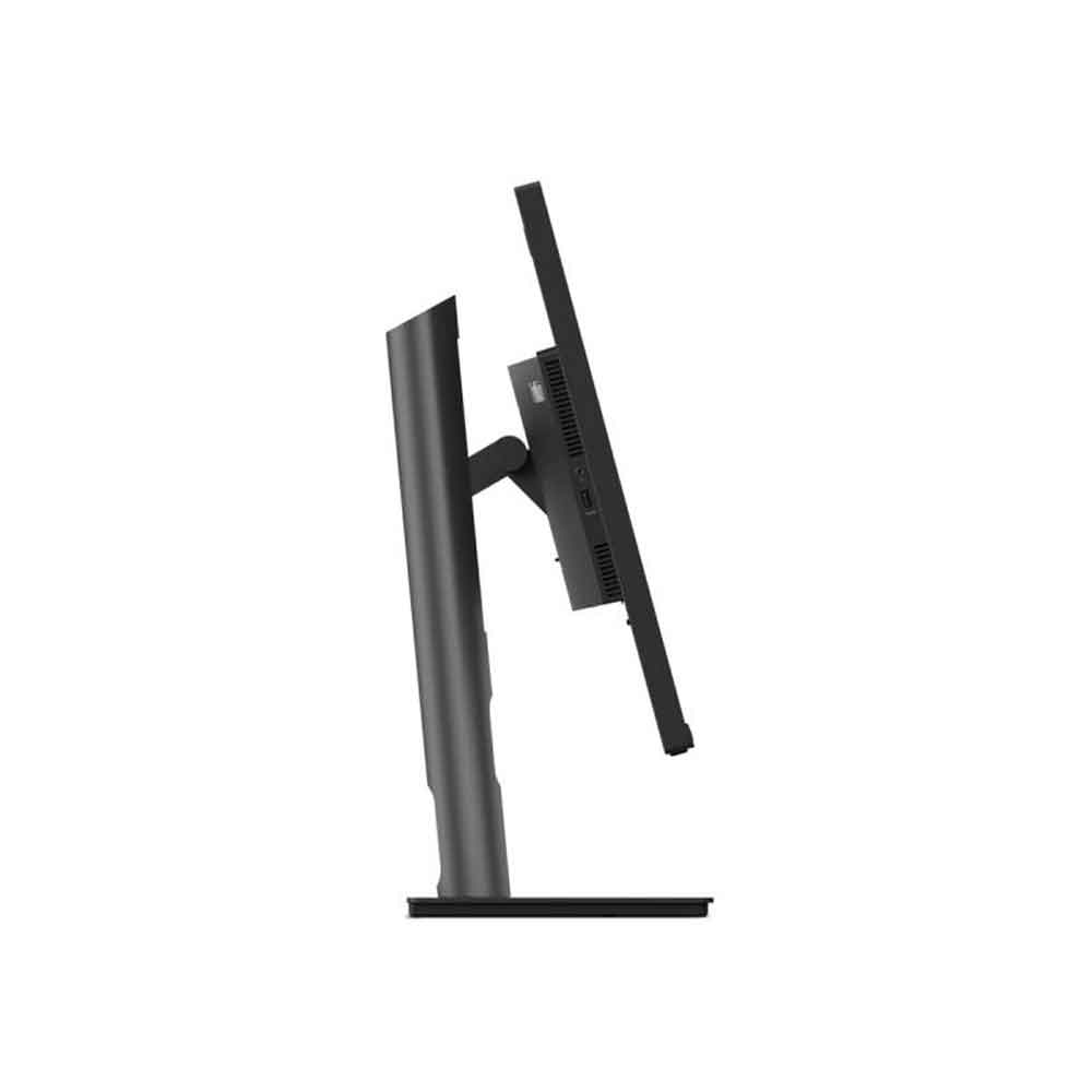 Lenovo ThinkVision P32p-30 80cm (31,5 Zoll) 4K-LED-Monitor