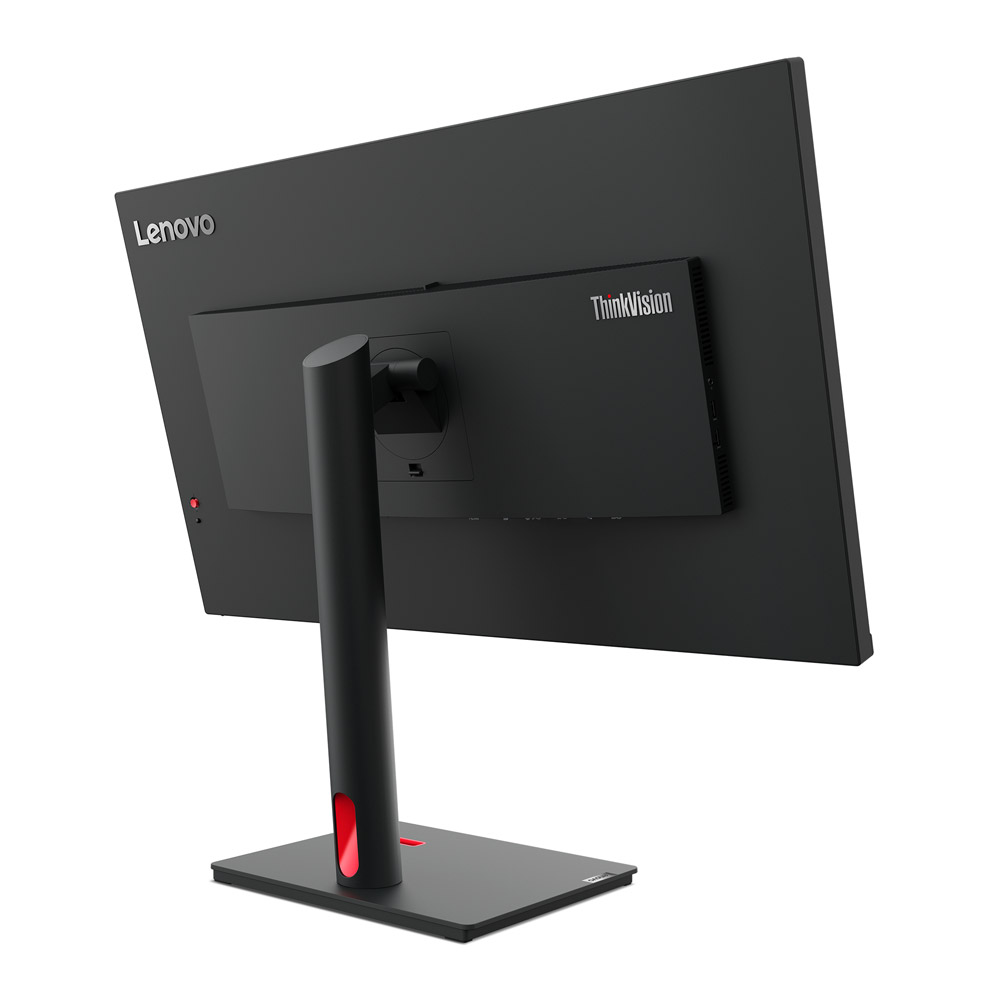 Lenovo ThinkVision T32p-30 80cm (31,5 Zoll) 4K-LED-Monitor