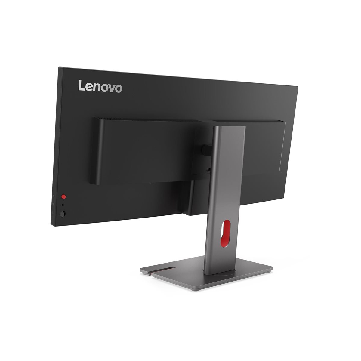 Lenovo ThinkVision P34WD-40 86,4 cm (34 Zoll) Curved-LED-Monitor