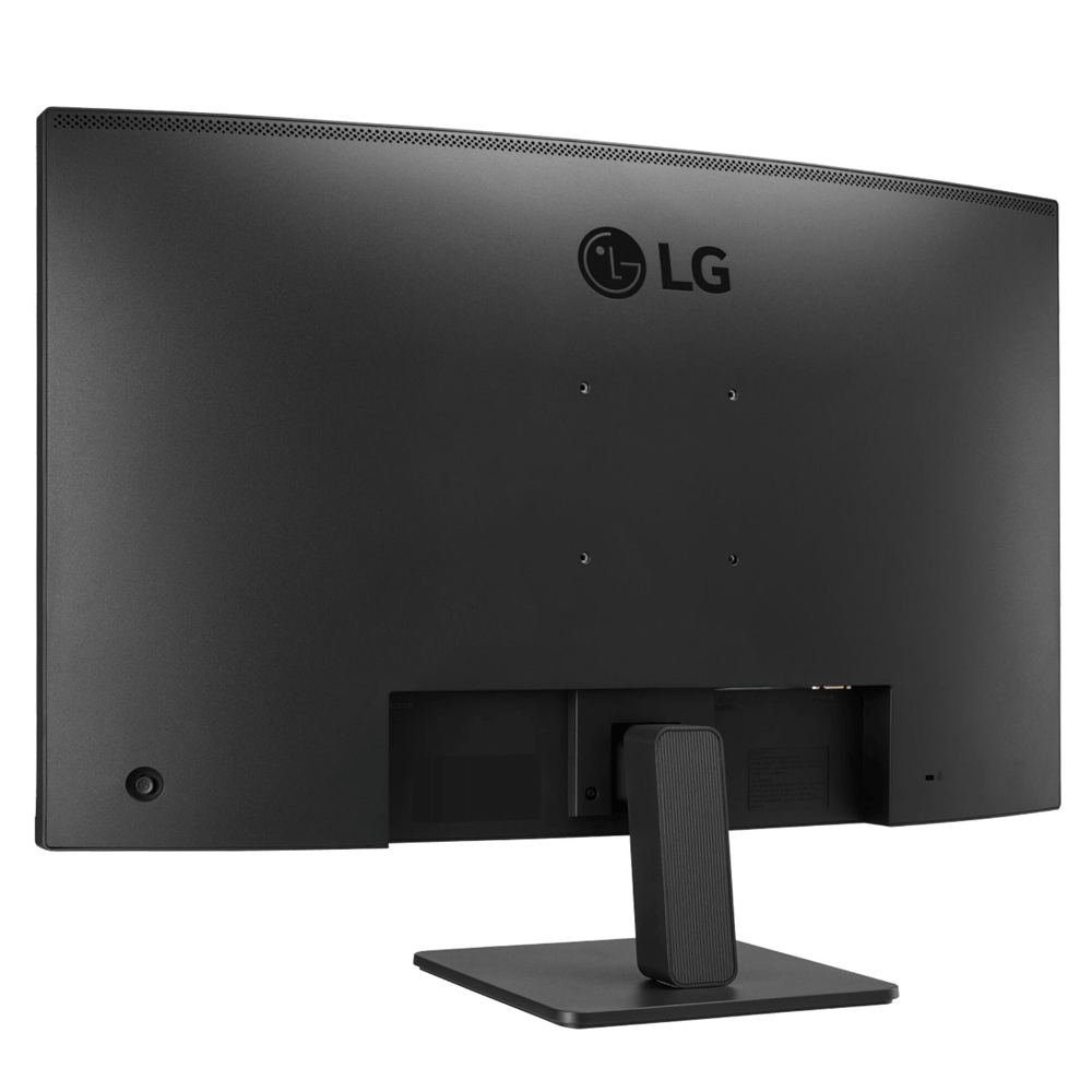 LG 32MR50C-B 80 cm (32 Zoll) LED-Monitor