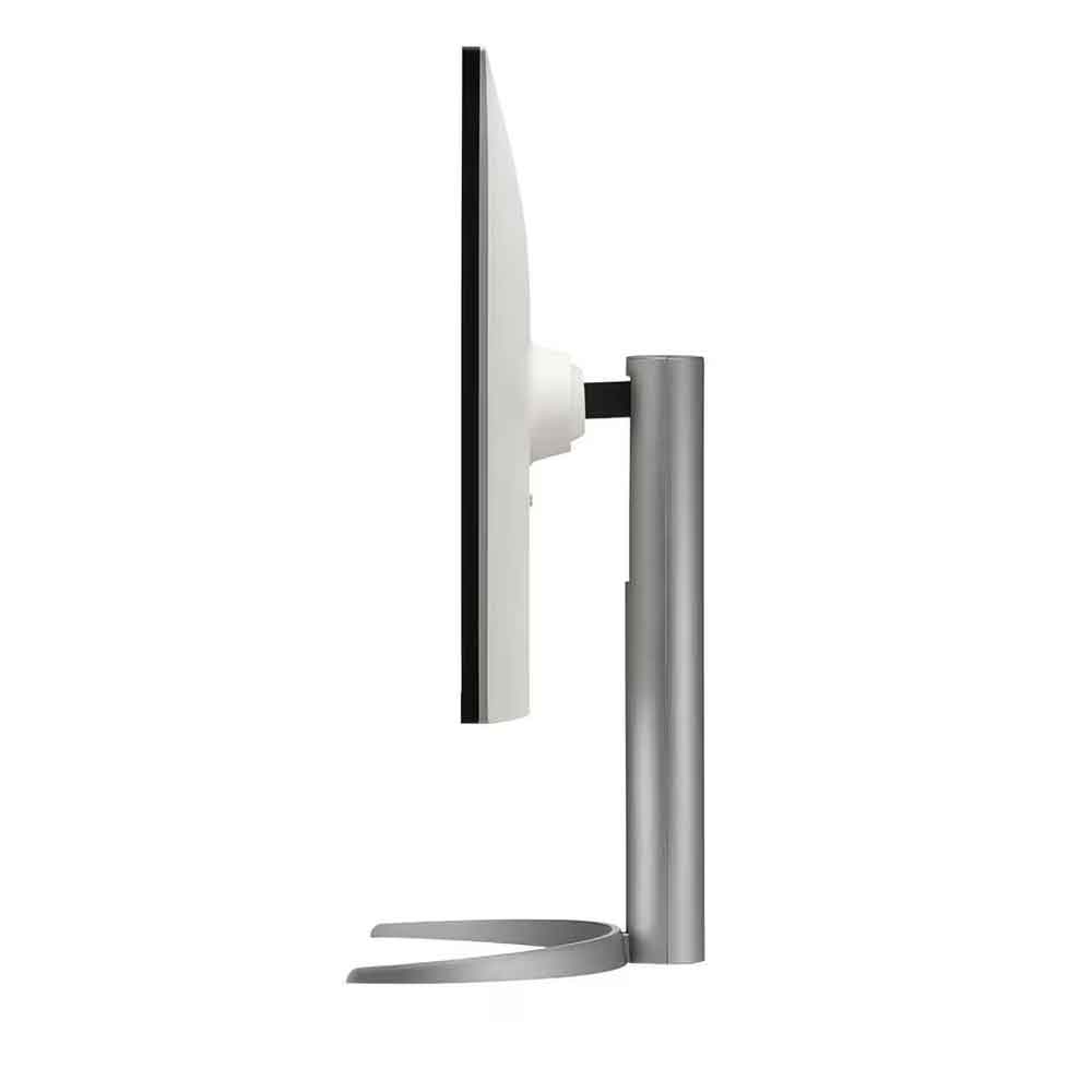 LG UltraFine 32UQ850V-W 80 cm (32 Zoll) 4K-LED-Monitor