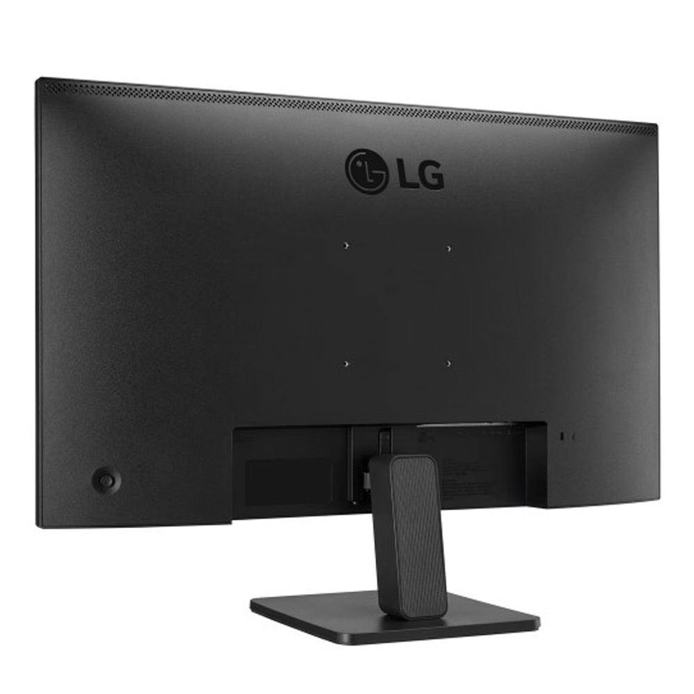 LG 27MR400-B 68,6cm (27 Zoll) LED-Monitor