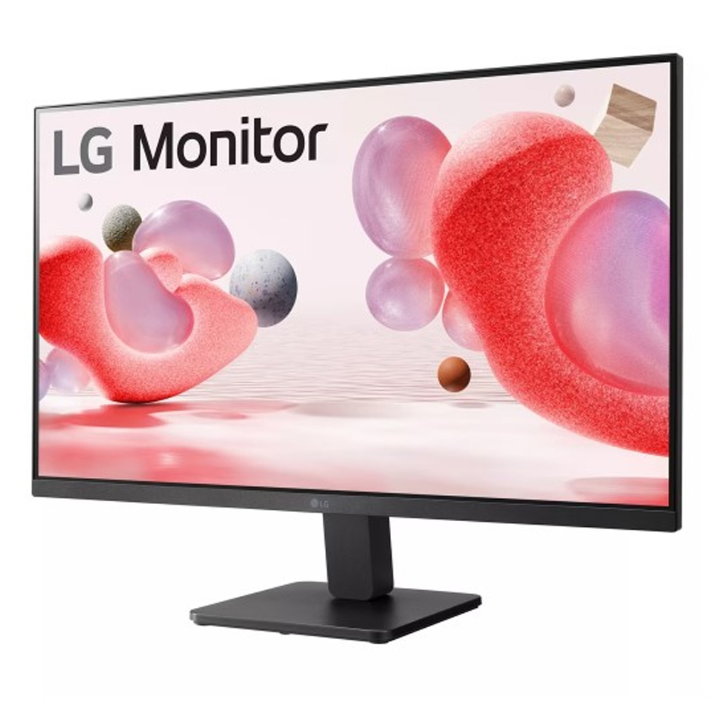 LG 27MR400-B 68,6cm (27 Zoll) LED-Monitor