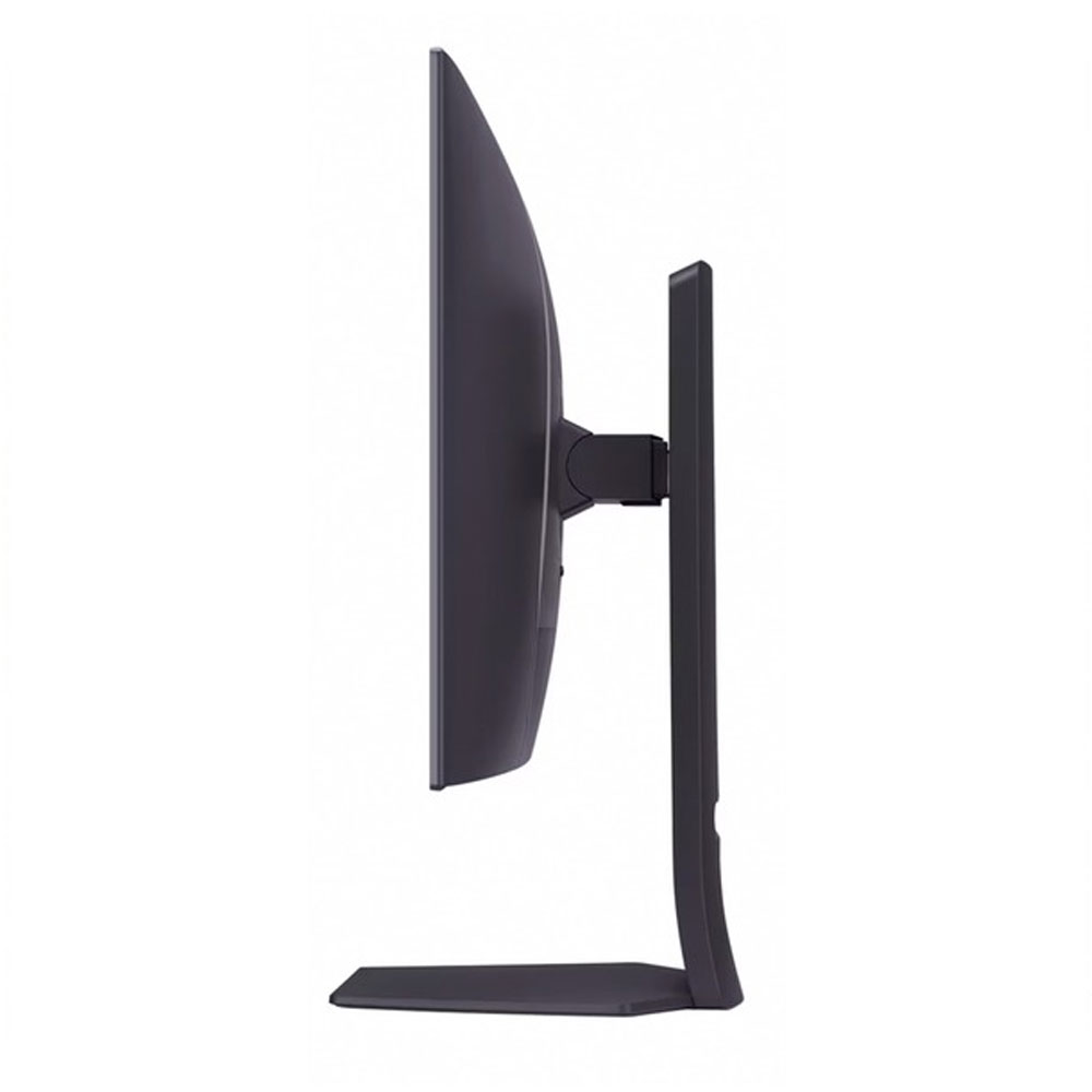 LG MSD 32GS95UX-B 79.9 cm (31.5 Zoll) 4K-LED-Monitor