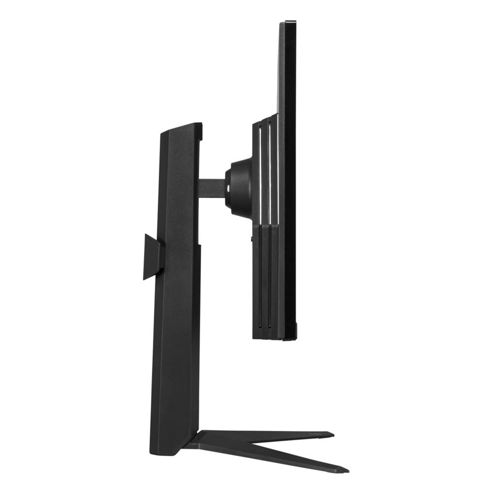 LG 27GS85QX-B TFT-Monitor 68,4cm (27 Zoll), Grau @ playox.de