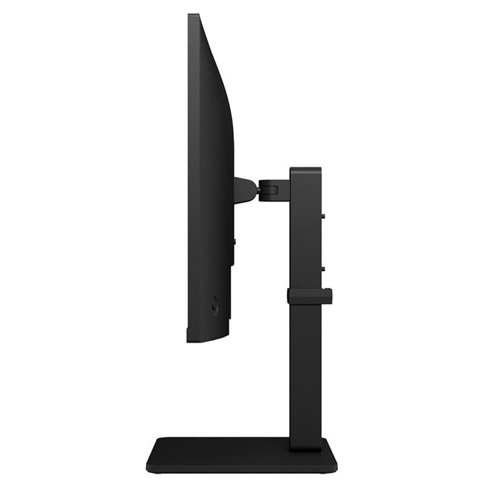 LG 27BA560-B 68,6 cm (27 Zoll) LED-Monitor