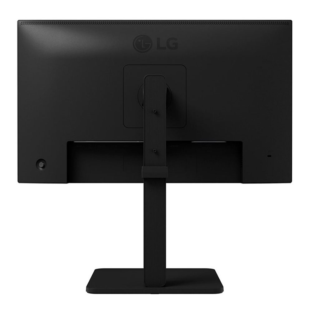 LG 24BA560-B 61 cm (24 Zoll) LED-Monitor