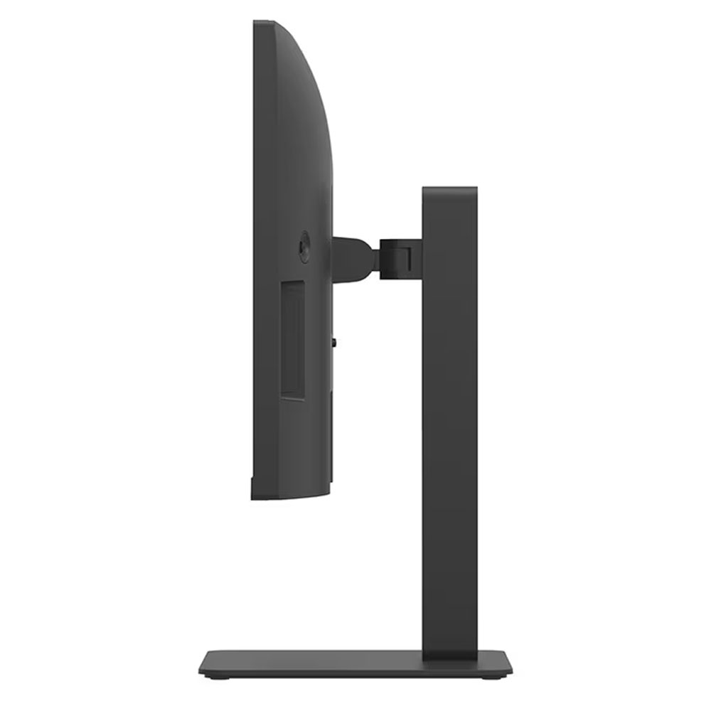 LG 27BA45QB-B 68,6 cm (27 Zoll) LED-Monitor