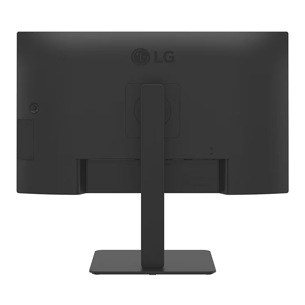 LG 27BA45QB-B 68,6 cm (27 Zoll) LED-Monitor