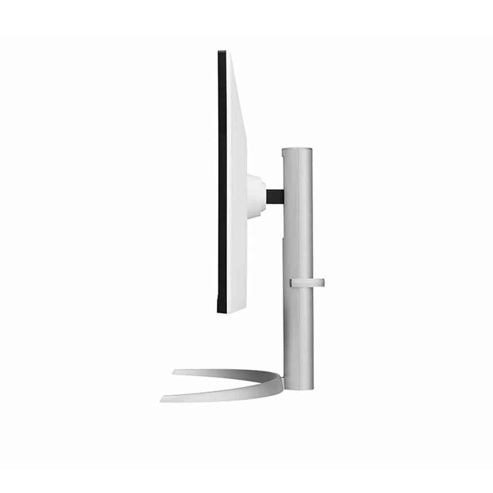 LG 34WQ650-W 86,4 cm (34 Zoll) UltraWide-LED-Monitor (2. Wahl)